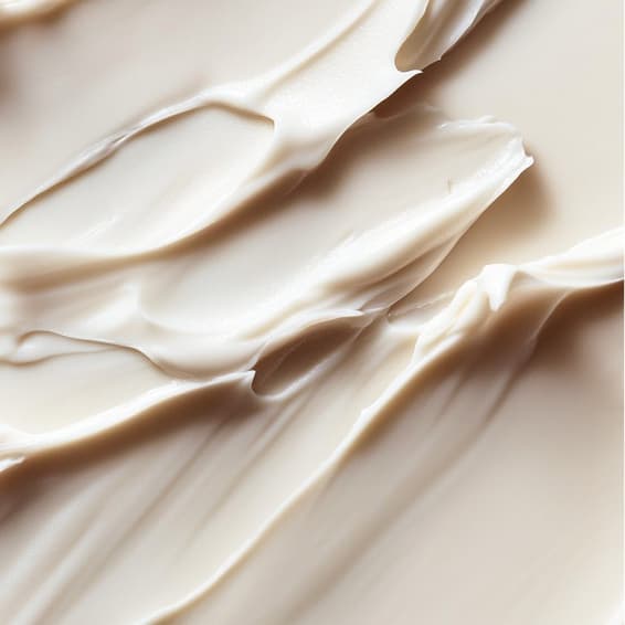 (2) Keratin Complex Express at Sarenity Hair Co in Saint Clair Shores, MI