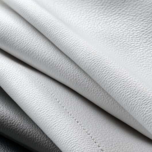 The Signature Blowout at Sarenity Hair Co in Saint Clair Shores, MI